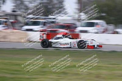 media/Jan-13-2024-CalClub SCCA (Sat) [[179f4822a7]]/Group 2/Sunset (Race)/